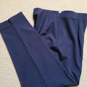 Womens slacks